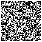 QR code with Alphonse Di Benedetto Law Ofc contacts