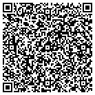 QR code with David Ard's Sanitation Inc contacts