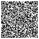 QR code with Wise Consulting Inc contacts