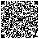 QR code with Union National Mortgage Company contacts