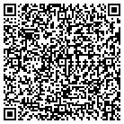 QR code with XcelHR contacts