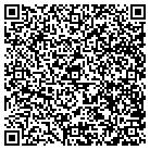 QR code with Driver's License Renewal contacts