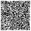 QR code with I Osman Pediatrics contacts