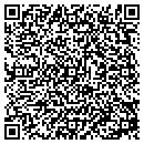 QR code with Davis Waste Service contacts