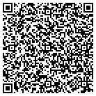 QR code with Federal Aviation Administration contacts