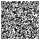 QR code with Fleet Management contacts