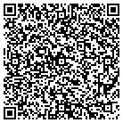 QR code with Irvington Pediatric Assoc contacts