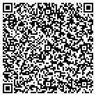 QR code with Dependable Garbage Service contacts