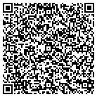 QR code with Gallatin County Circuit Clerk contacts