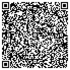 QR code with Garrard Cnty Circuit CT Clerk contacts