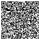 QR code with Ivy Pediatrics contacts