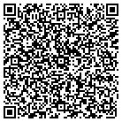 QR code with Graves County Circuit Court contacts