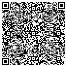 QR code with Amis Desktop Publishing House contacts