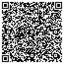 QR code with Amroad Publishers contacts
