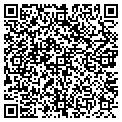 QR code with Ivy Pediatrics Pa contacts