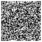 QR code with Amuse Tales Publishing LLC contacts