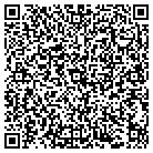 QR code with Green County Circuit Crt Clrk contacts