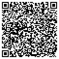 QR code with Ancile Publications contacts