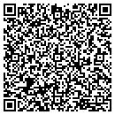 QR code with Jeffrey A Bourne Md Pc contacts