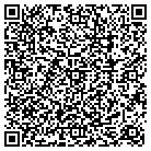 QR code with Eppley Garbage Service contacts