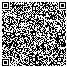 QR code with Harlan County Circuit Clerk contacts