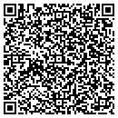 QR code with United Home Mortgages Corp contacts