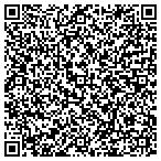 QR code with Jeffrey Adomanis Pediatric Cancer Fund contacts