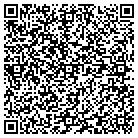 QR code with Harrison County Circuit Clerk contacts