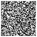 QR code with Gotta Go contacts