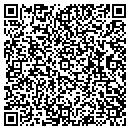 QR code with Lye & Lye contacts