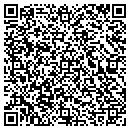 QR code with Michigan Association contacts
