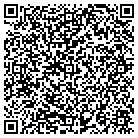 QR code with Hart County Circuit Crt Clerk contacts