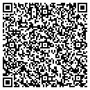 QR code with Major Medical Quoteline contacts