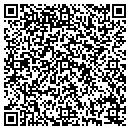 QR code with Greer Transfer contacts