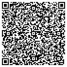 QR code with Debits Payroll Service contacts