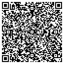 QR code with Michigan Association-Blood contacts