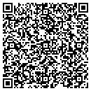 QR code with Highway Department contacts