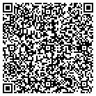 QR code with Dial-A-Check Payroll Service contacts
