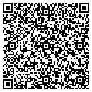 QR code with Highway Department contacts