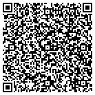 QR code with Annie Acorn Publishing contacts