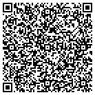 QR code with National Institute Of Science contacts