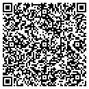 QR code with Highway Department contacts