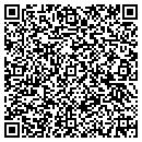 QR code with Eagle Payroll Service contacts