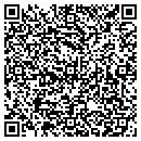 QR code with Highway Department contacts