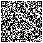QR code with Rod Mc Graw's Rescreening contacts
