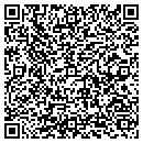 QR code with Ridge Hill School contacts