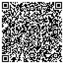 QR code with Highway Department contacts