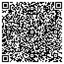 QR code with Spodick & Sampson Theatres contacts