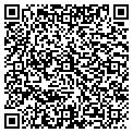 QR code with A One Publishing contacts