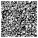QR code with Jennings Garbage contacts